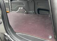 Fiat Dobló cargo 13