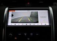 Land Rover Discovery Sport SUV / Terénní 2,0 l 110 kw