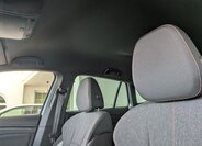 Škoda Scala Hatchback 999,0 81 kw