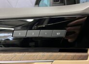 Volkswagen Touareg 24