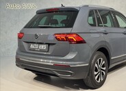Volkswagen Tiguan 10
