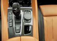 BMW X6 37