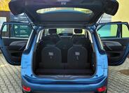 Citroën Grand C4 Picasso 16