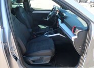Seat Arona SUV / Terénní 999,0 81 kw