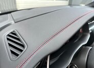 Audi Q7 SUV 3,0 l 210 kw