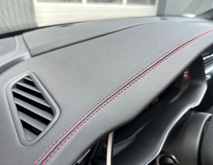 Audi Q7 SUV 3,0 l 210 kw