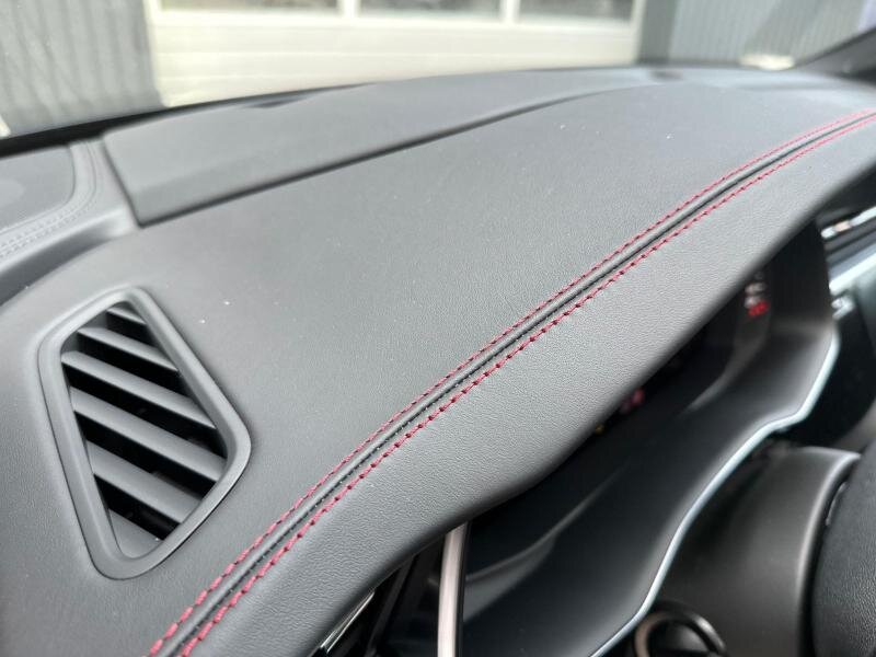 Audi Q7 SUV 3,0 l 210 kw