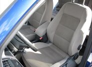 Volkswagen Touran 13