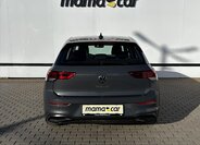 Volkswagen Golf Hatchback 1,5 l 96 kw