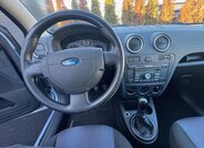 Ford Fusion 15