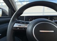 Hyundai Tucson SUV 1,6 l 118 kw