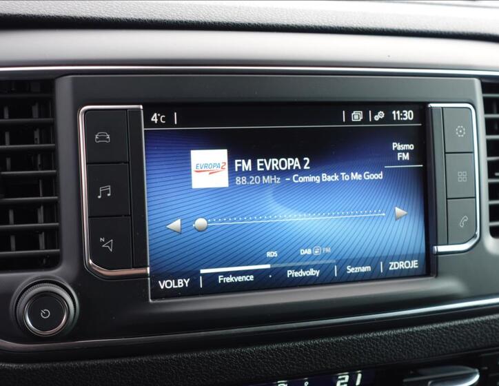 Toyota ProAce Verso 23