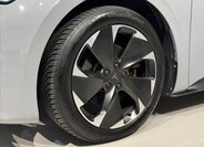 Cupra Born Hatchback 0,0 150 kw