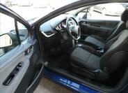 Peugeot 207 15