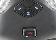 Toyota C-HR SUV 1,8 l 72 kw