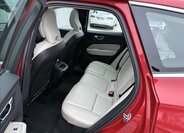 Volvo XC60 26