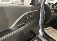 Mazda 5 MPV 1,8 l 85 kw