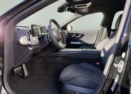 Mercedes-Benz Třídy E 13