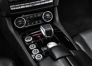 Mercedes-Benz CLS 20