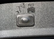 Ford Kuga SUV / Terénní 2,0 l 103 kw