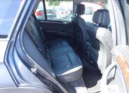 BMW X5 13