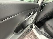 Hyundai i30 21