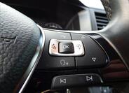 Volkswagen Caravelle 15