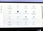 Land Rover Range Rover Sport SUV / Terénní 3,0 l 338 kw