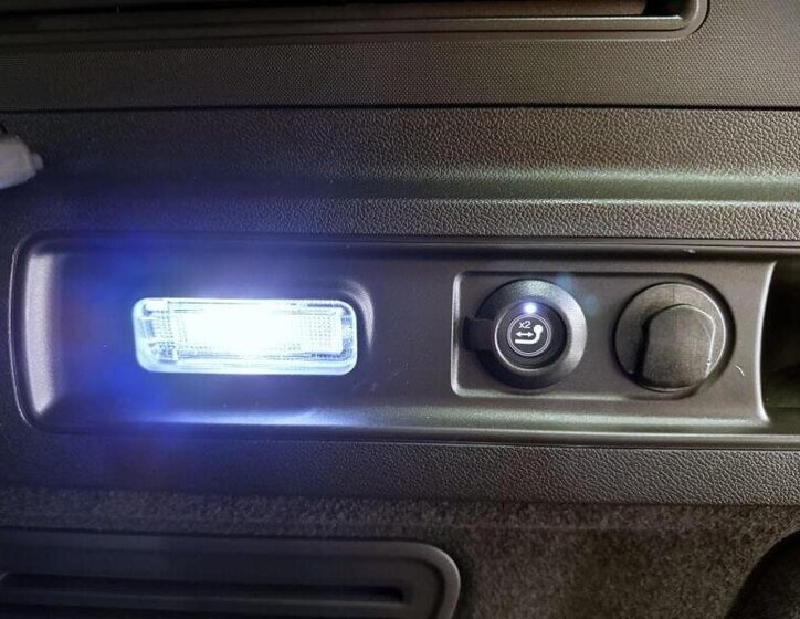 Alfa Romeo Stelvio SUV / Terénní 2,0 l 206 kw