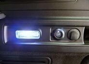 Alfa Romeo Stelvio SUV / Terénní 2,0 l 206 kw