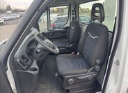 Iveco Daily 24