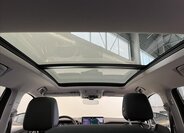 Škoda Kodiaq SUV / Terénní 2,0 l 142 kw