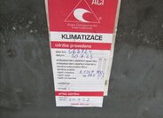 Hyundai ix55 SUV / Terénní 3,0 l 176 kw