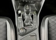 Volkswagen Tiguan Allspace SUV / Terénní 2,0 l 147 kw