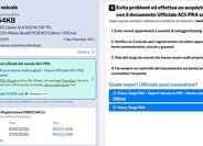 Mercedes-Benz GLK SUV 2,1 l 125 kw