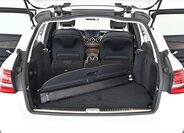 Mercedes-Benz Třídy C 7