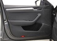 Škoda Superb Kombi 2,0 l 147 kw