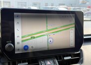 Toyota RAV4 SUV / Terénní 2,5 l 131 kw