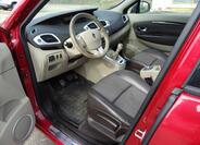 Renault Grand Scénic 10