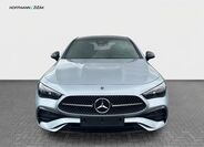 Mercedes-Benz Ostatní 2