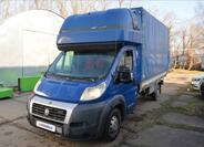 Fiat Ducato 1