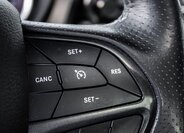 Dodge Challenger Kupé 5,7 l 277 kw