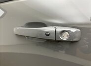 Dodge Durango SUV 5,7 l 268 kw