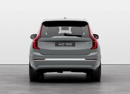 Volvo XC90 SUV 2,0 l 173 kw