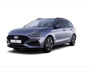 Hyundai i30 Kombi 1,6 l 85 kw