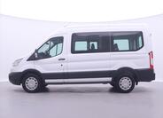 Ford Transit 4