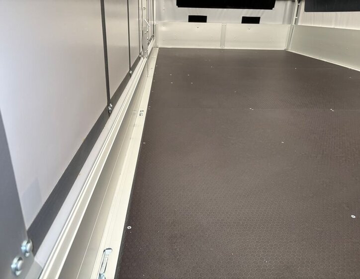 Iveco Daily Ostatní 3,0 l 129 kw