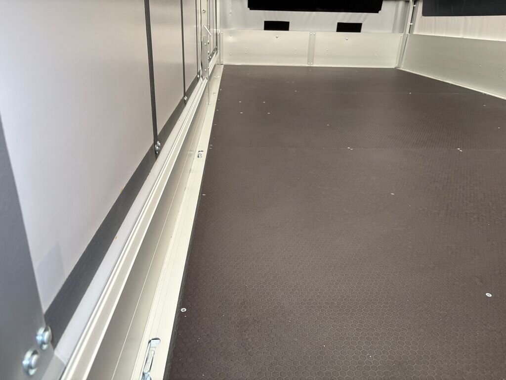 Iveco Daily Ostatní 3,0 l 129 kw