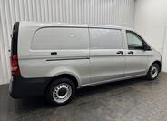 Mercedes-Benz Vito 9