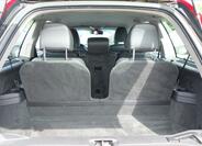 Volvo XC90 19